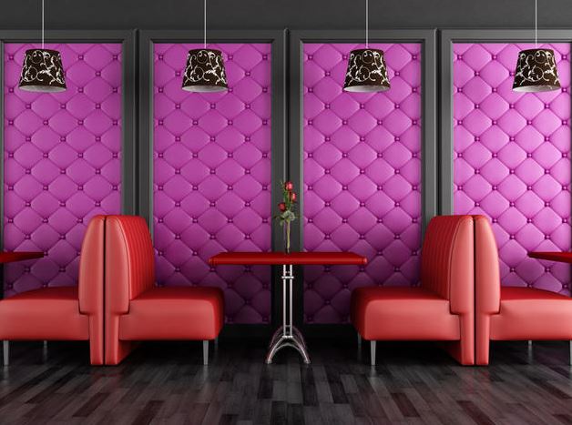 Banquettes & Booths Seating, Shop Online